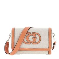 Mini Bandolera Sebina Inscripción Logotipo   Mini Bandolera Sebina Inscripción Logotipo   0